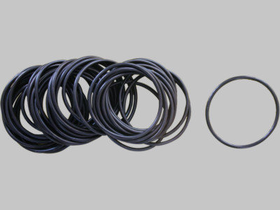橡胶O型圈