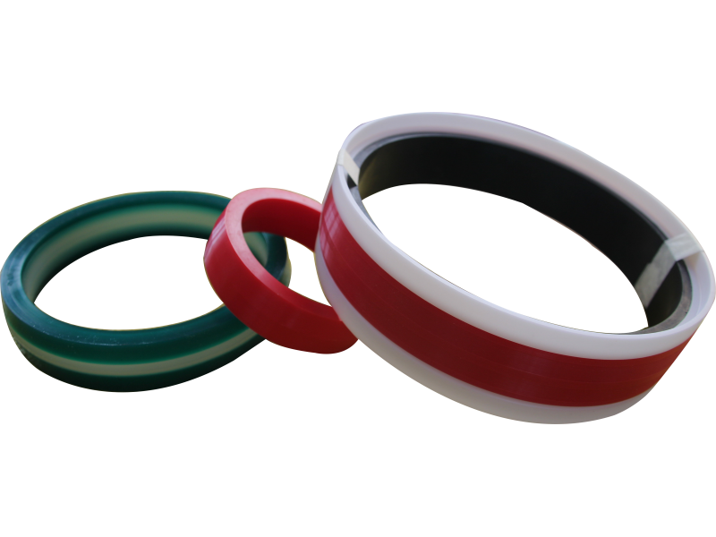 1478502750115342.png IMG_5181.png