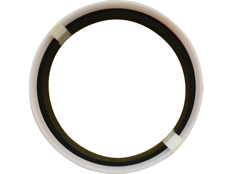 1478502874138037.png IMG_5154.png