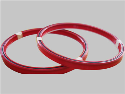 1480551207104928.jpg 20161005105612_3.jpg