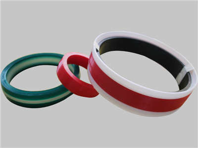 1481594479103392.jpg 20161005110544_0.jpg