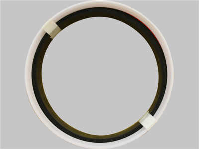 1481763298971012.jpg 20161005105432_0.jpg