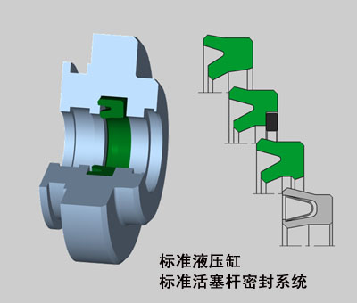 1482110313432770.jpg 20120924103835727.jpg