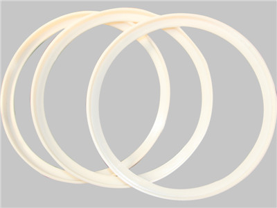 1483500461400195.jpg 20161005140619_2.jpg