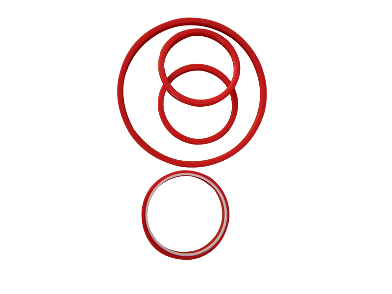 1484537743236115.png IMG_5226.png