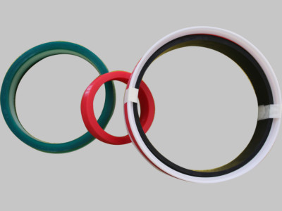 1487992109849189.jpg 20161005110544_1.jpg