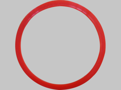 1488449445114455.jpg 20161005114848_0.jpg