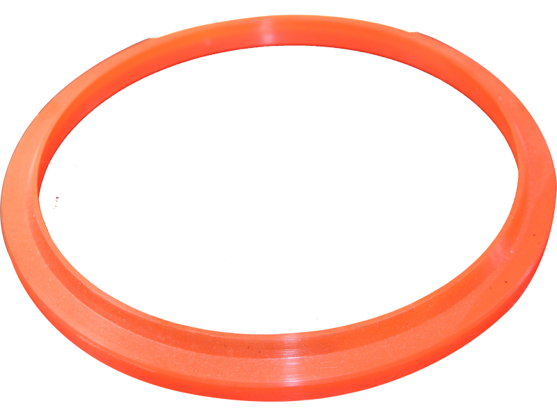 1497746913564060.png IMG_5249.png