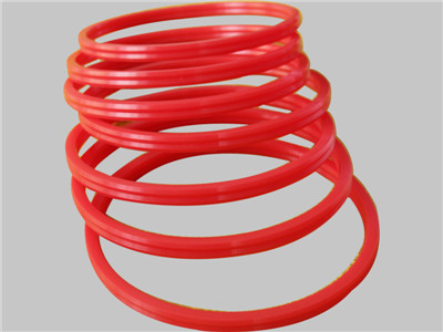 1497918309154699.jpg 20161005105945_1.jpg