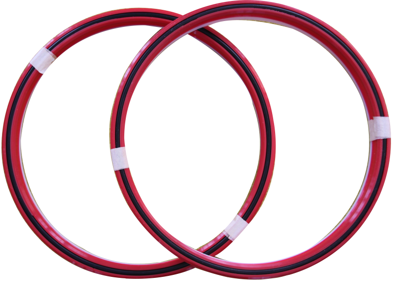 1498090826854137.png IMG_5159.png