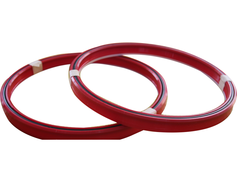 1498091090165586.png IMG_5160.png