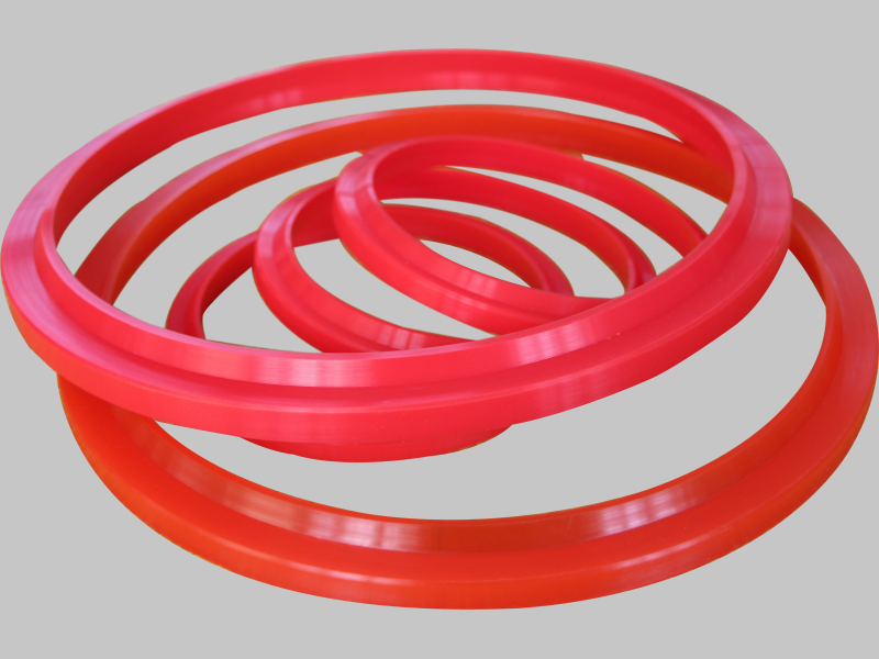 1498349965492240.png 20161005114848_2.png