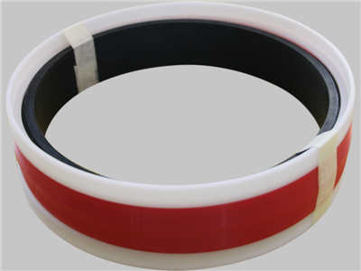 1498609439122072.jpg 20161005105432_1.jpg