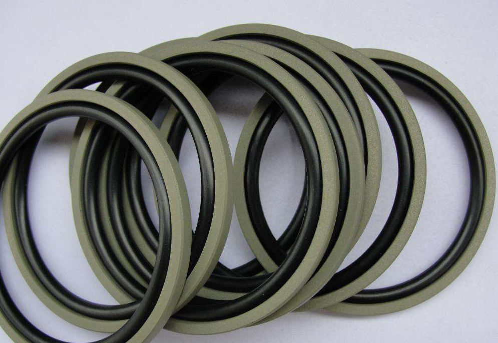 斯特封（STd，GSJ）