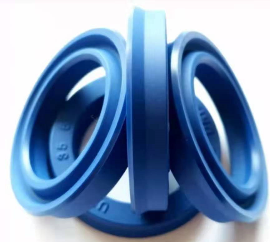 注塑聚氨酯U型圈